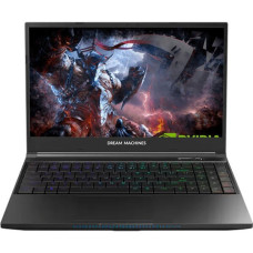 Dream Machines RG3060-15 (RG3060-15UA53)