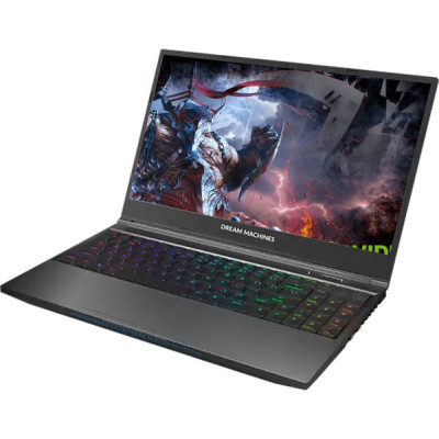 Dream Machines RG3060-15 (RG3060-15UA53)