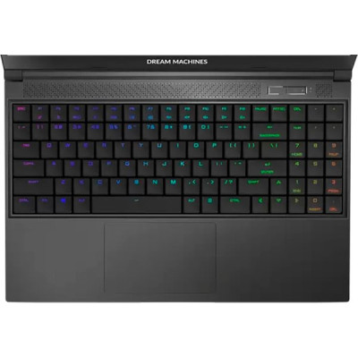 Dream Machines RG3060-15 (RG3060-15UA53)