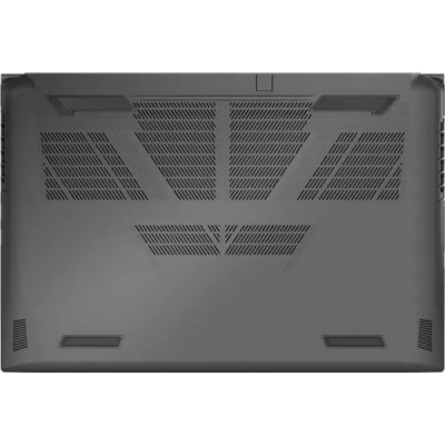 Dream Machines RG3060-15 (RG3060-15UA53)