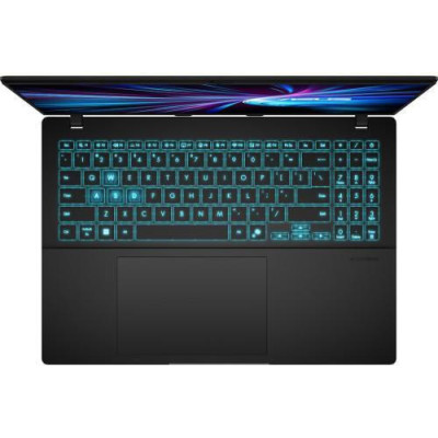 ASUS V16 V3607VU Black (V3607VU-RP148)