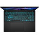 ASUS V16 V3607VU Black (V3607VU-RP148)
