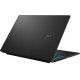 ASUS V16 V3607VU Black (V3607VU-RP148)