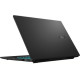 ASUS V16 V3607VU Black (V3607VU-RP148)