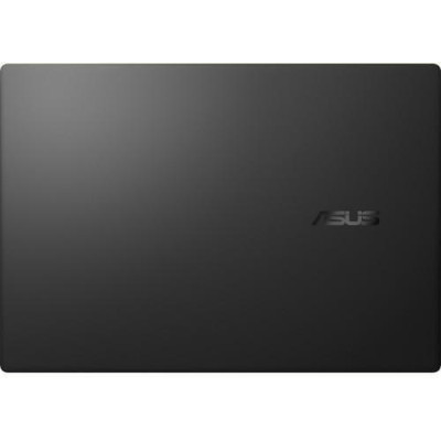 ASUS V16 V3607VU Black (V3607VU-RP148)