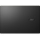 ASUS V16 V3607VU Black (V3607VU-RP148)