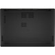 ASUS V16 V3607VU Black (V3607VU-RP148)