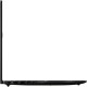 ASUS V16 V3607VU Black (V3607VU-RP148)