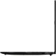 ASUS V16 V3607VU Black (V3607VU-RP148)