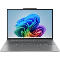 Lenovo Yoga Slim 7 15ILL9 (83HMCTO1WW)