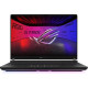 ASUS ROG Strix SCAR 16 G635LX (G635LX-U9644W)