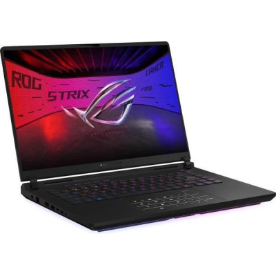 ASUS ROG Strix SCAR 16 G635LX (G635LX-U9644W)
