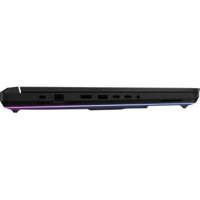 ASUS ROG Strix SCAR 16 G635LX (G635LX-U9644W)
