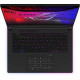 ASUS ROG Strix SCAR 16 G635LX (G635LX-U9644W)
