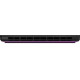 ASUS ROG Strix SCAR 16 G635LX (G635LX-U9644W)