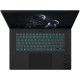 GIGABYTE A16 3VH Black Steel (3VHK3UA893SD)
