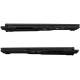 GIGABYTE A16 3VH Black Steel (3VHK3UA893SD)