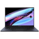 ASUS Zenbook Pro 14 OLED UX6404VI (UX6404VI-DS322)