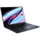 ASUS Zenbook Pro 14 OLED UX6404VI (UX6404VI-DS322)