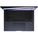 ASUS Zenbook Pro 14 OLED UX6404VI (UX6404VI-DS322)