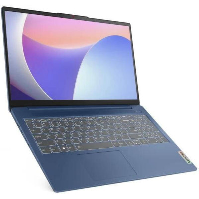Lenovo IdeaPad Slim 3 15IAN8 (82XB00BMUS)