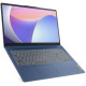 Lenovo IdeaPad Slim 3 15IAN8 (82XB00BMUS)