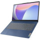 Lenovo IdeaPad Slim 3 15IAN8 (82XB00BMUS)