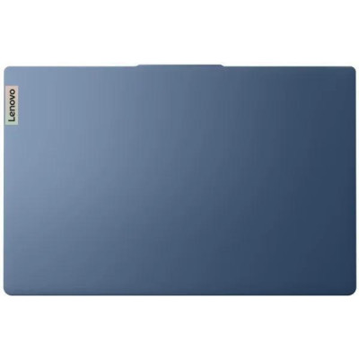 Lenovo IdeaPad Slim 3 15IAN8 (82XB00BMUS)