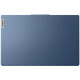 Lenovo IdeaPad Slim 3 15IAN8 (82XB00BMUS)