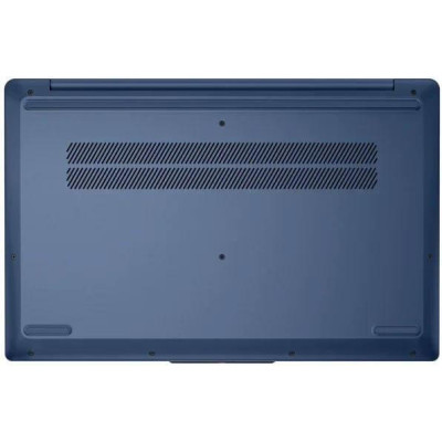 Lenovo IdeaPad Slim 3 15IAN8 (82XB00BMUS)