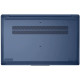 Lenovo IdeaPad Slim 3 15IAN8 (82XB00BMUS)