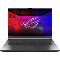 ASUS ROG Strix G18 G815LM (G815LM-IS96)
