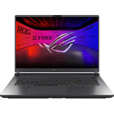 ASUS ROG Strix G18 G815LM (G815LM-IS96)