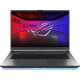 ASUS ROG Strix G18 G815LR Eclipse Gray (G815LR-S9216, 90NR0LT1-M009Y0)