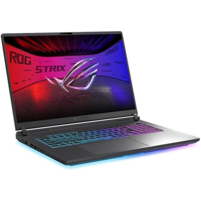 ASUS ROG Strix G18 G815LR Eclipse Gray (G815LR-S9216, 90NR0LT1-M009Y0)