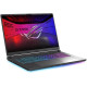 ASUS ROG Strix G18 G815LR Eclipse Gray (G815LR-S9216, 90NR0LT1-M009Y0)