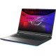 ASUS ROG Strix G18 G815LR Eclipse Gray (G815LR-S9216, 90NR0LT1-M009Y0)