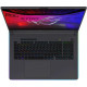 ASUS ROG Strix G18 G815LR Eclipse Gray (G815LR-S9216, 90NR0LT1-M009Y0)
