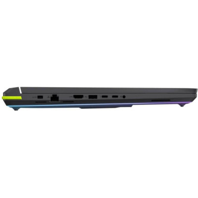 ASUS ROG Strix G18 G815LR Eclipse Gray (G815LR-S9216, 90NR0LT1-M009Y0)