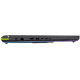 ASUS ROG Strix G18 G815LR Eclipse Gray (G815LR-S9216, 90NR0LT1-M009Y0)