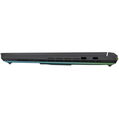 ASUS ROG Strix G18 G815LR Eclipse Gray (G815LR-S9216, 90NR0LT1-M009Y0)