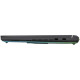 ASUS ROG Strix G18 G815LR Eclipse Gray (G815LR-S9216, 90NR0LT1-M009Y0)