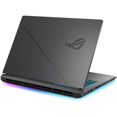 ASUS ROG Strix G18 G815LR Eclipse Gray (G815LR-S9216, 90NR0LT1-M009Y0)
