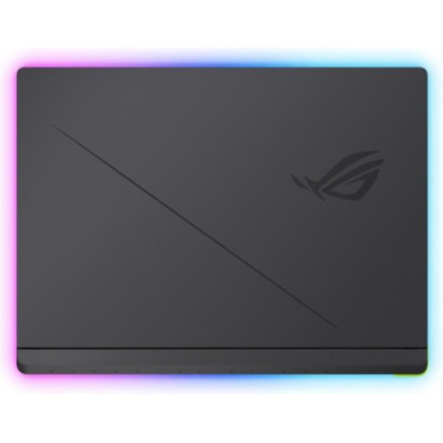 ASUS ROG Strix G18 G815LR Eclipse Gray (G815LR-S9216, 90NR0LT1-M009Y0)