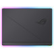 ASUS ROG Strix G18 G815LR Eclipse Gray (G815LR-S9216, 90NR0LT1-M009Y0)