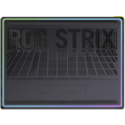 ASUS ROG Strix G18 G815LR Eclipse Gray (G815LR-S9216, 90NR0LT1-M009Y0)
