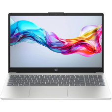 HP 15-fd0169ua Silver (C78SREA)