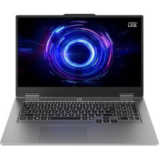 Lenovo LOQ 17IRX10 (83JH0057PB)