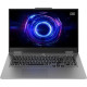 Lenovo LOQ 17IRX10 (83JH0057PB)