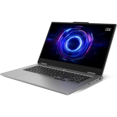 Lenovo LOQ 17IRX10 (83JH0057PB)